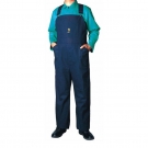 威特仕33-8177吊帶式阻燃服工作褲 威特仕33-8177吊帶式阻燃服工作褲