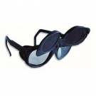 以勒802焊接防護(hù)眼鏡 以勒802焊接防護(hù)眼鏡