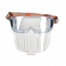 以勒303-3B防護眼面屏