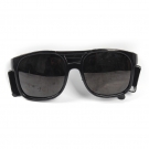 以勒A1148焊接防護(hù)眼鏡 以勒A1148焊接防護(hù)眼鏡