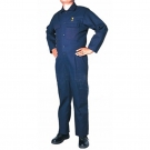 威特仕33-8188雄蜂王海藍阻燃工作服 威特仕33-8188雄蜂王海藍阻燃工作服