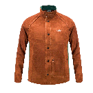 威特仕44-7530蠻牛王上身阻燃焊工服 威特仕44-7530蠻牛王上身阻燃焊工服