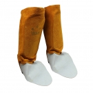 威特仕44-2112防火阻燃靴套 威特仕44-2112防火阻燃靴套