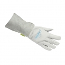 威特仕10-1005-M牛青皮款焊工手套 威特仕10-1005-M牛青皮款焊工手套