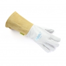 威特仕10-1009-M羊青皮款焊工手套 威特仕10-1009-M羊青皮款焊工手套