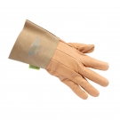 威特仕10-2008-M豬青皮焊工手套 威特仕10-2008-M豬青皮焊工手套