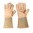 威特仕10-2076-M豬青皮焊工手套 威特仕10-2076-M豬青皮焊工手套