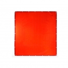 威特仕55-6446熔巖盾焊接防護屏 威特仕55-6446熔巖盾焊接防護屏