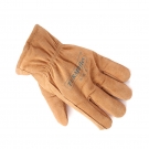 威特仕10-2266-M絨面豬青皮勞保手套 威特仕10-2266-M絨面豬青皮勞保手套