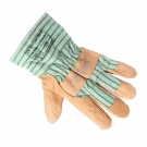 威特仕10-2289-M保暖勞保手套 威特仕10-2289-M保暖勞保手套