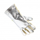 威特仕10-2385-M耐高溫手套 威特仕10-2385-M耐高溫手套