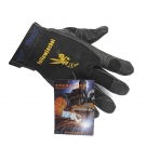 威特仕10-2660-M機械師勞保手套 威特仕10-2660-M機械師勞保手套