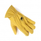 威特仕10-2700-M蠻牛王勞保手套 威特仕10-2700-M蠻牛王勞保手套