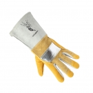 威特仕10-2788-M反射鋁耐高溫手套 威特仕10-2788-M反射鋁耐高溫手套