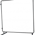 威特仕55-8166防護屏支架 威特仕55-8166防護屏支架