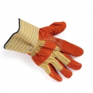 威特仕10-1206-M駁掌款勞保手套 威特仕10-1206-M駁掌款勞保手套