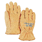 威特仕10-2082-M豬青皮款勞保手套 威特仕10-2082-M豬青皮款勞保手套