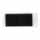 威特仕6090009電焊面罩12號鏡片 威特仕6090009電焊面罩12號鏡片