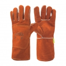 威特仕CS10-2118燒焊手套 威特仕CS10-2118燒焊手套