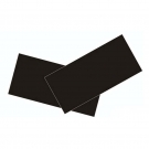 威特仕6090008電焊面罩11號鏡片 威特仕6090008電焊面罩11號鏡片