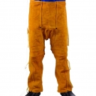 威特仕44-2436阻燃工作褲 威特仕44-2436阻燃工作褲