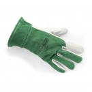 威特仕10-1006-M TIG焊工手套 威特仕10-1006-M TIG焊工手套