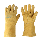 威特仕10-2000/18雄鹿色焊工手套 威特仕10-2000/18雄鹿色焊工手套