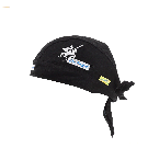 威特仕23-3611騎士款阻燃焊帽 威特仕23-3611騎士款阻燃焊帽