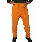 威特仕44-2650雄蜂王皮阻燃工作褲 威特仕44-2650雄蜂王皮阻燃工作褲