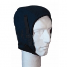 威特仕23-7721保暖頭盔帽里 威特仕23-7721保暖頭盔帽里