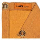 威特仕50-3072燒焊防護屏 威特仕50-3072燒焊防護屏