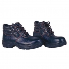 威特仕33-0006中幫安全鞋 威特仕33-0006中幫安全鞋