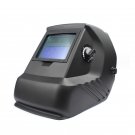 威特仕608.0001太陽能光控電焊面罩 威特仕608.0001太陽能光控電焊面罩