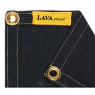 威特仕50-3068燒焊防護毯 威特仕50-3068燒焊防護毯