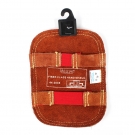 威特仕44-3008反射鋁焊工護手盾 威特仕44-3008反射鋁焊工護手盾