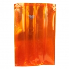 威特仕55-5466熔巖盾金黃色焊接防護屏 威特仕55-5466熔巖盾金黃色焊接防護屏