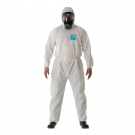 微護佳MICROGARD2000款式157標準型防護服 微護佳MICROGARD2000款式157標準型防護服