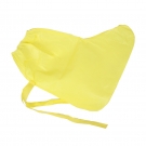 微護佳YE30-W-99-406-00MC300黃色靴套 微護佳YE30-W-99-406-00MC300黃色靴套