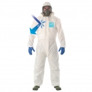 微護佳MICROGARD2000款式159舒適型防護服 微護佳MICROGARD2000款式159舒適型防護服
