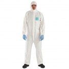 微護佳MICROGARD2000T款式111增強型防護服 微護佳MICROGARD2000T款式111增強型防護服