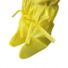 微護佳YE30-W-99-400-00MC3000黃色鞋套 微護佳YE30-W-99-400-00MC3000黃色鞋套