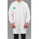 微護佳MICROGARD2000款式209實驗服 微護佳MICROGARD2000款式209實驗服