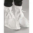 微護佳MICROGARD2000款式407ESD靴套 微護佳MICROGARD2000款式407ESD靴套