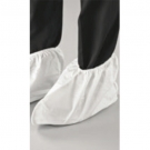 微護(hù)佳MICROGARD2000款式400鞋套