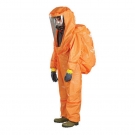 微護佳OR50-T-99-186-03 MC5000阿波羅液密型防護服 微護佳OR50-T-99-186-03 MC5000阿波羅液密型防護服