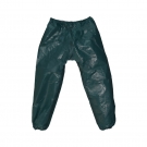 微護佳GR40-T-99-301-03 MC4000綠色防護服褲子 微護佳GR40-T-99-301-03 MC4000綠色防護服褲子