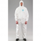 微護佳MICROGARD2000款式219夾克、褲子兩件套