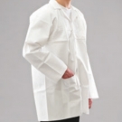 微護佳MICROGARD2500款式203實驗服 微護佳MICROGARD2500款式203實驗服