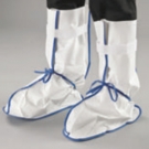 微護佳MICROGARD2500款式409靴套 微護佳MICROGARD2500款式409靴套