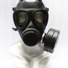 新華MF11B防毒面具 新華MF11B防毒面具